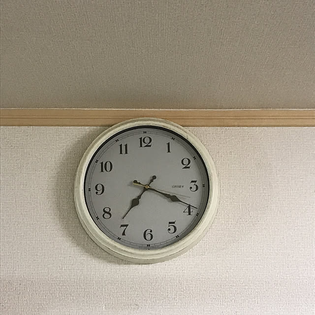 y0nak0さんの部屋