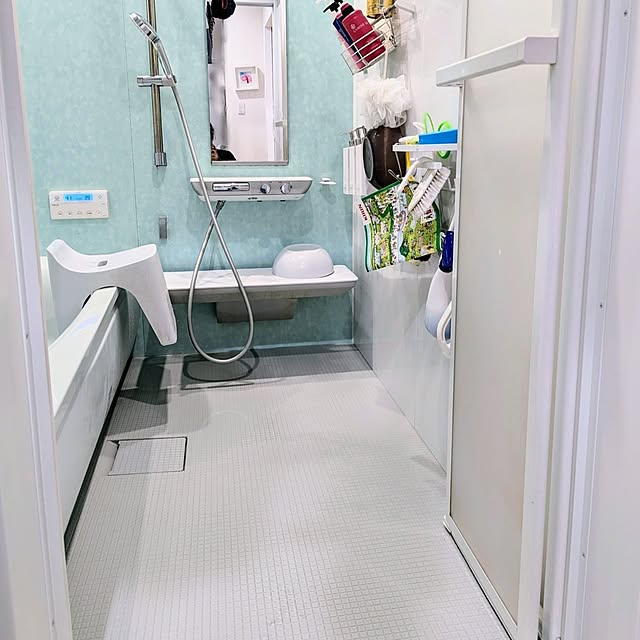 tomatopapaさんの部屋