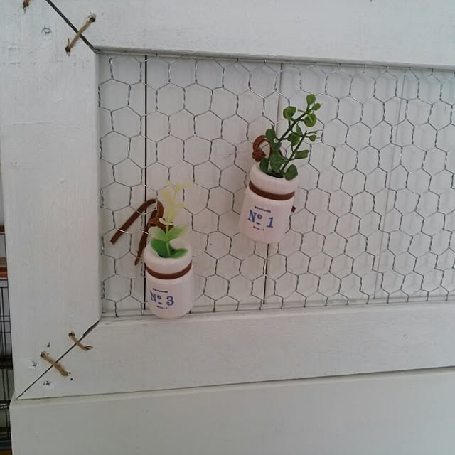 mocoさんの実例写真