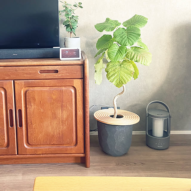 Higashiさんの実例写真