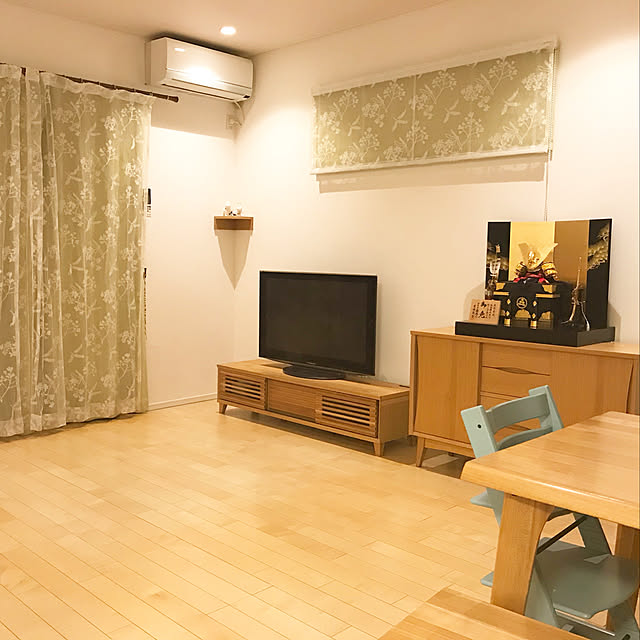 k.h.s.0906さんの実例写真