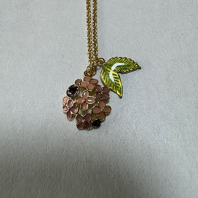 nannoさんの部屋
