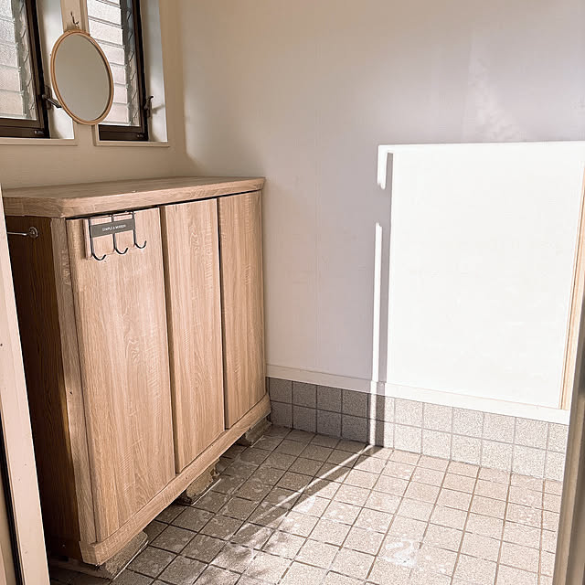 y.frvr.ks-lvyuiさんの実例写真