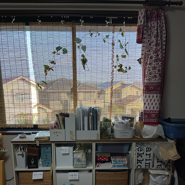 kikiさんの部屋