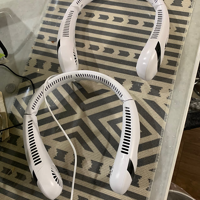 Aqettyさんの部屋