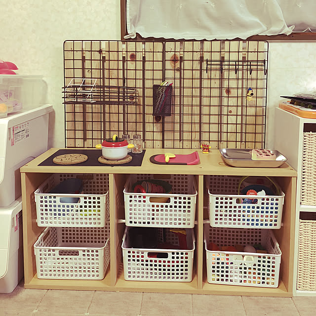 Akie.kさんの実例写真