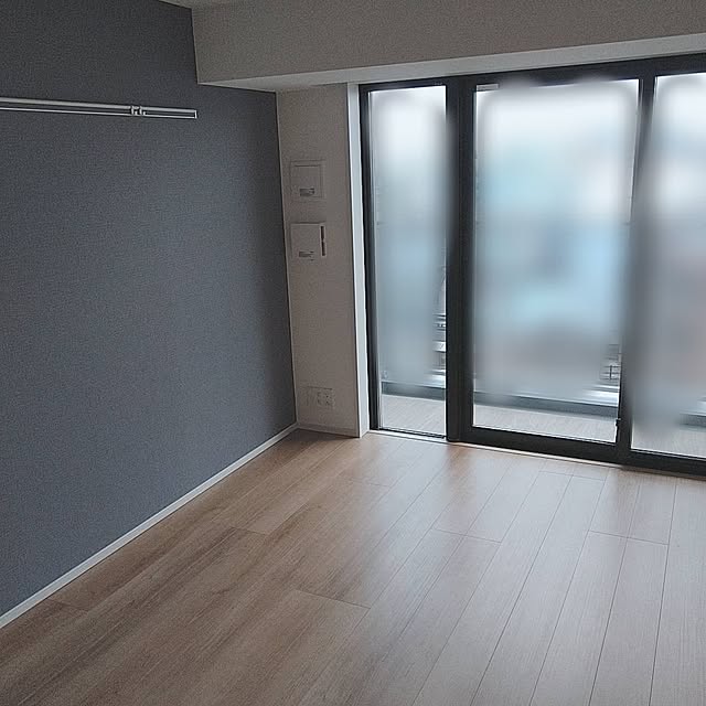 meg.401さんの部屋