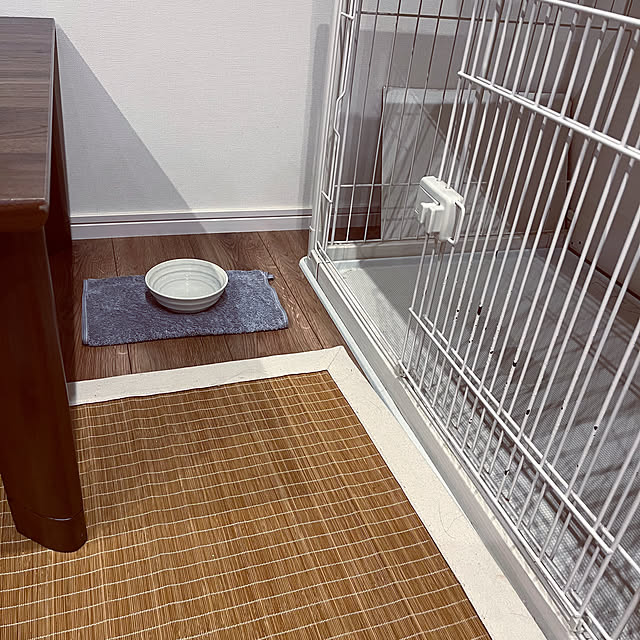 seiさんの部屋