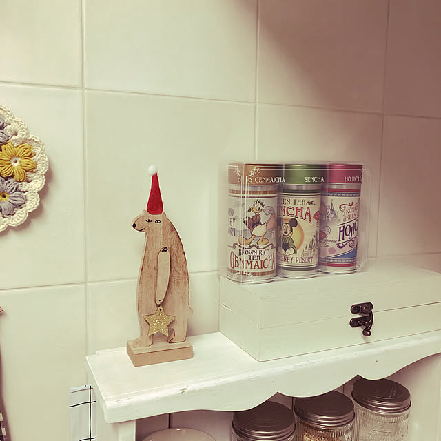 Atelier.mさんの実例写真