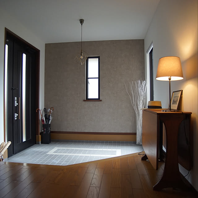 create_a_roomさんの実例写真