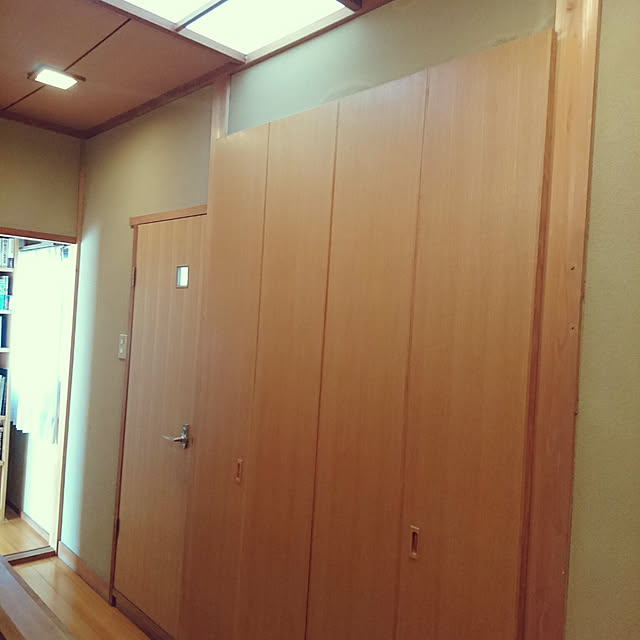 seiko44さんの実例写真