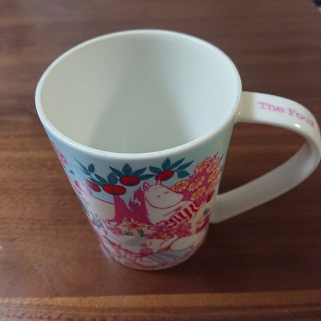 chisa0545さんの実例写真