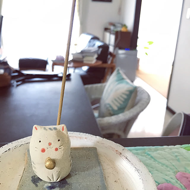belleさんの実例写真