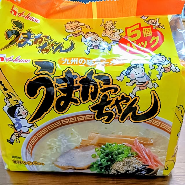 hanachanさんの部屋