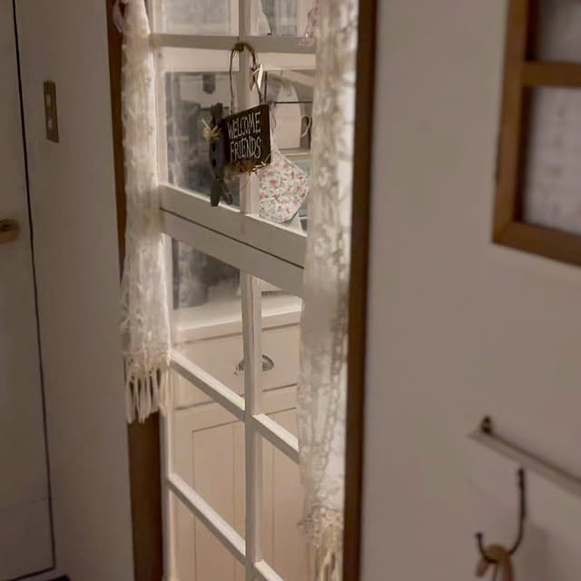 Atsukoさんの実例写真