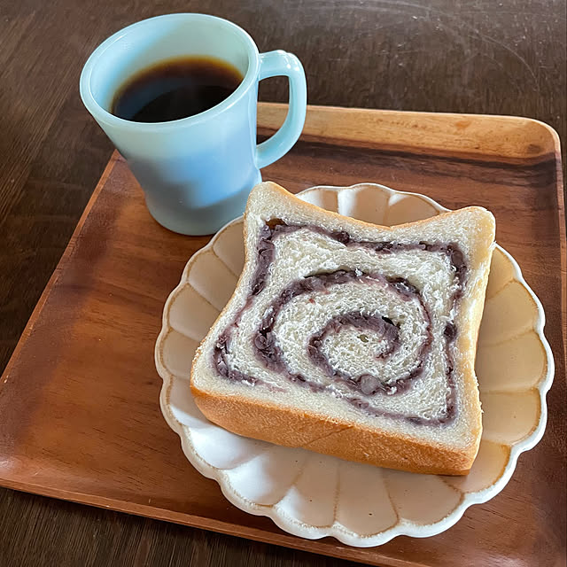 mamisazさんの実例写真