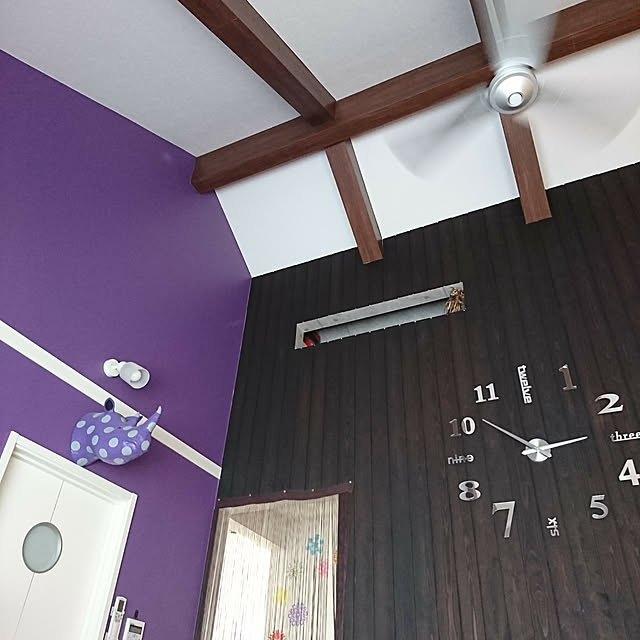 kotakikiさんの実例写真
