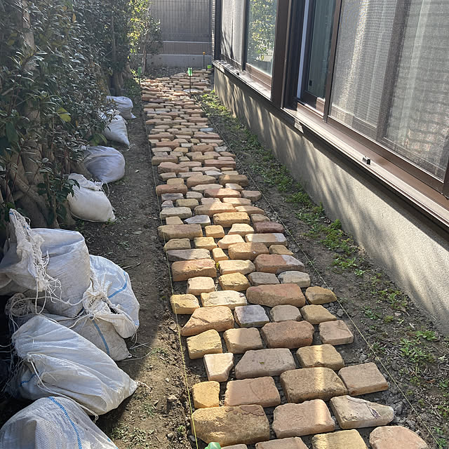 hinataさんの実例写真