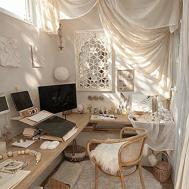 Yuukaさんの実例写真