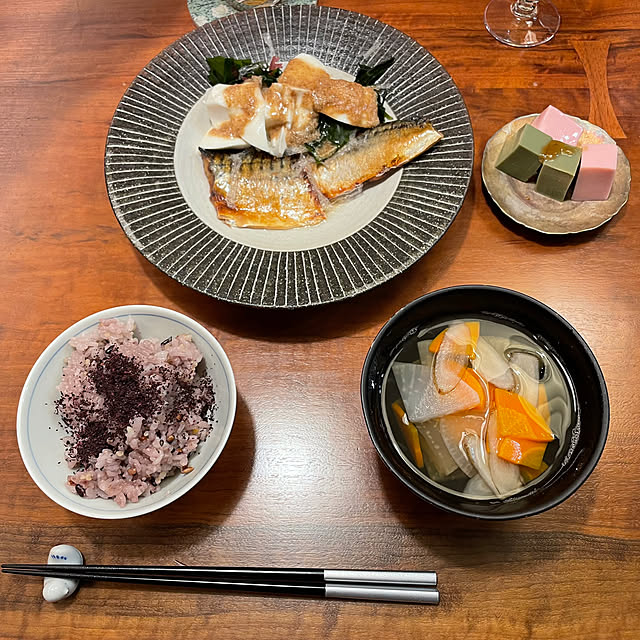 Yumiさんの部屋