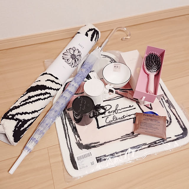 sachiさんの実例写真
