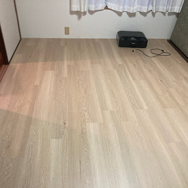 cyunさんの実例写真
