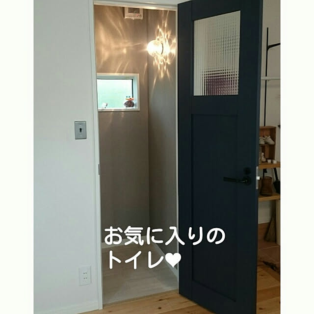 osamoさんの実例写真