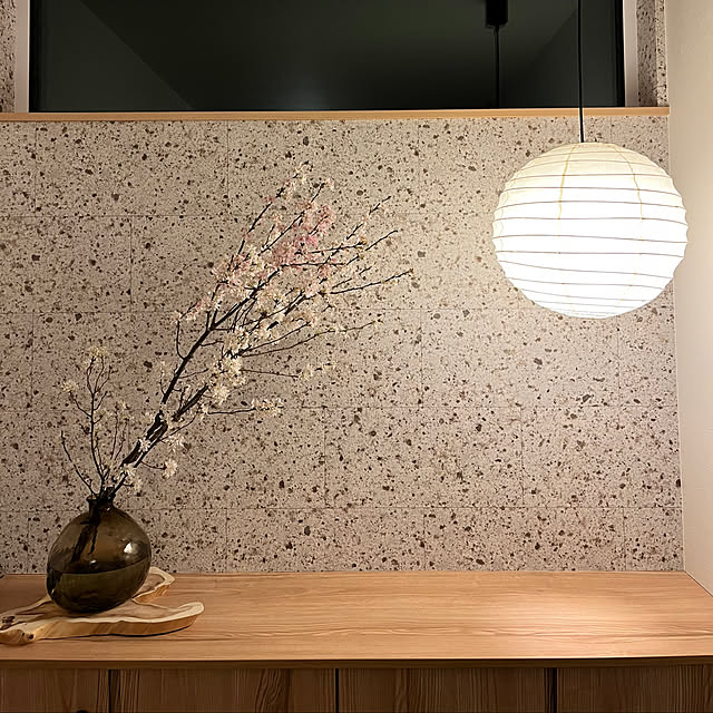 PUNさんの実例写真