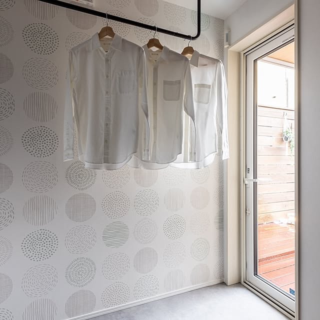 ACEHOMEさんの実例写真