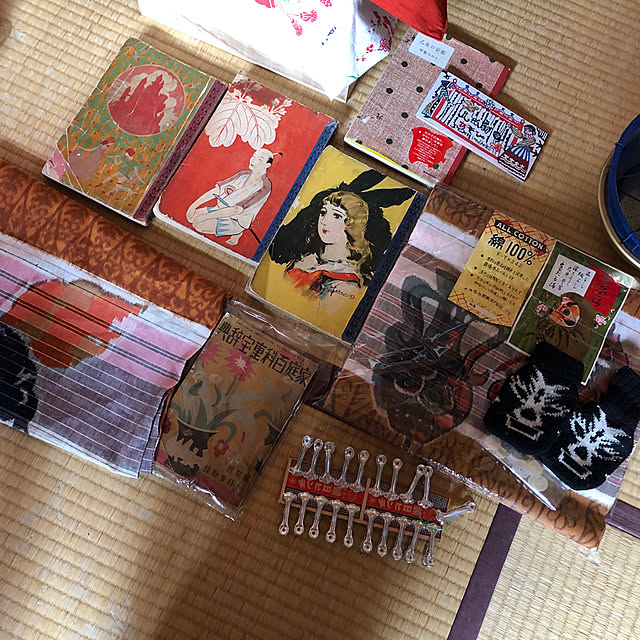 neko-2.2.2runmuさんの実例写真