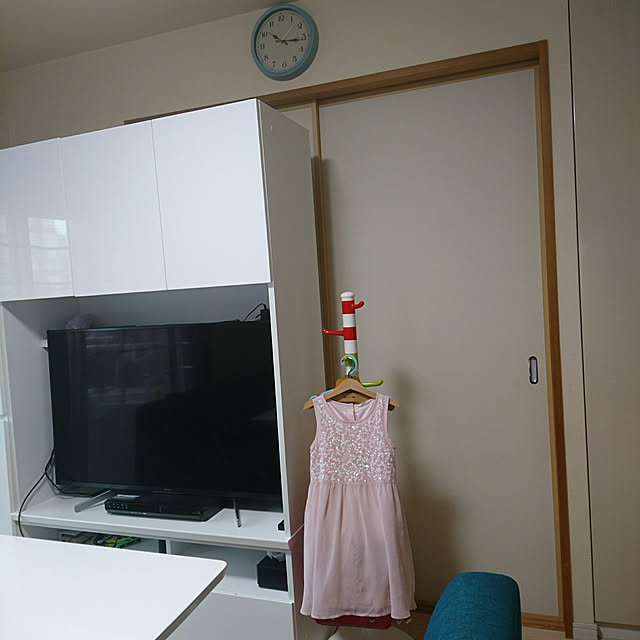 tomo3さんの実例写真