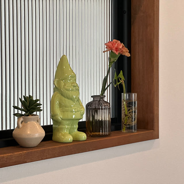 mysnhr10さんの実例写真