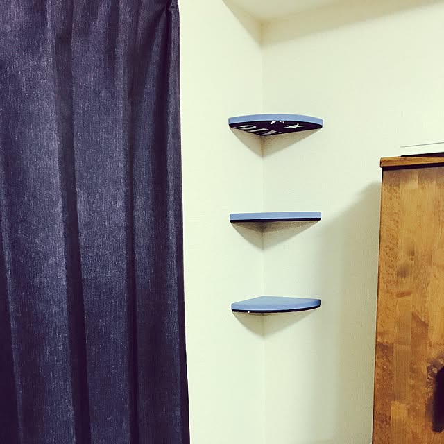 satoruさんの実例写真