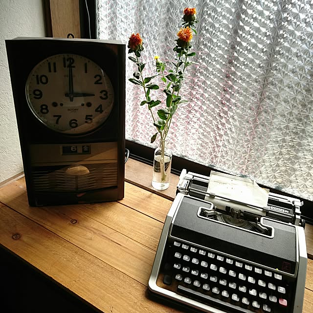 akooさんの実例写真