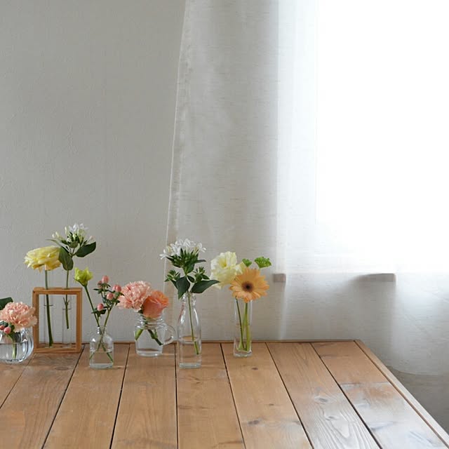 noritake-sanさんの実例写真