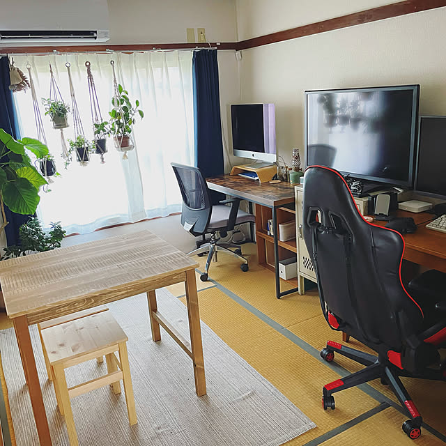 takeda1225さんの実例写真