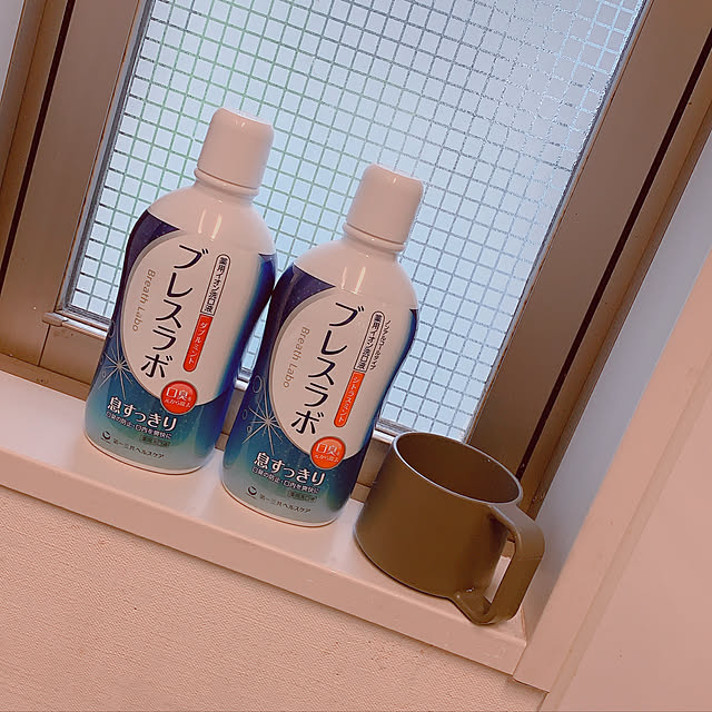 junaさんの実例写真