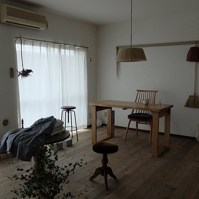 kottonさんの実例写真