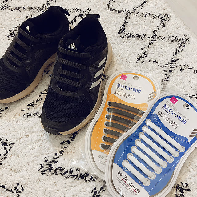 doremiさんの実例写真