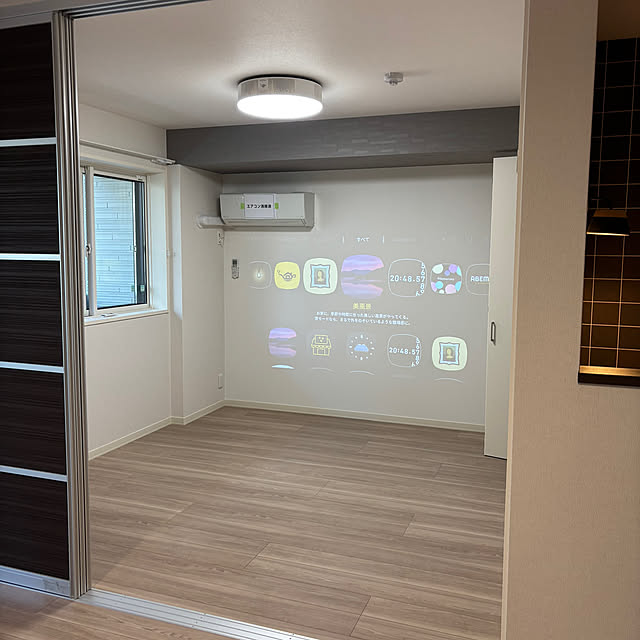 yurimomoさんの部屋