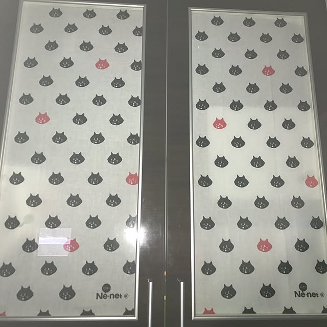 Kさんの実例写真