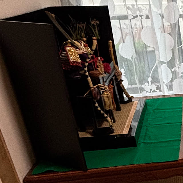 syutmmさんの部屋