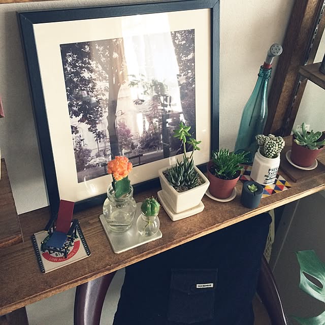 interior_yuさんの実例写真