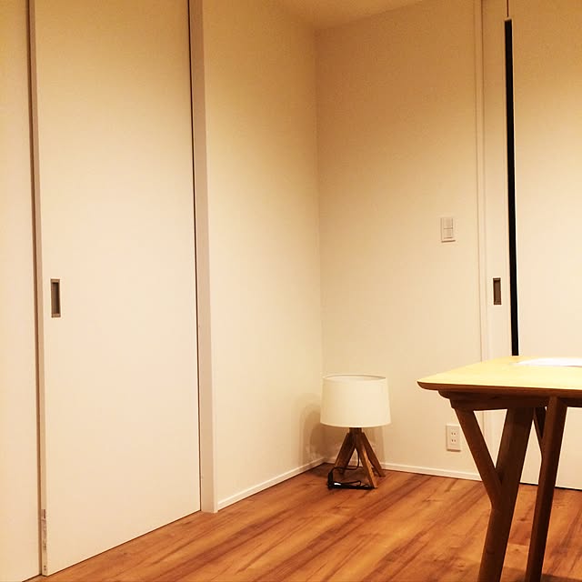 tt001080さんの実例写真