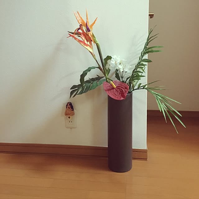 ucampさんの実例写真