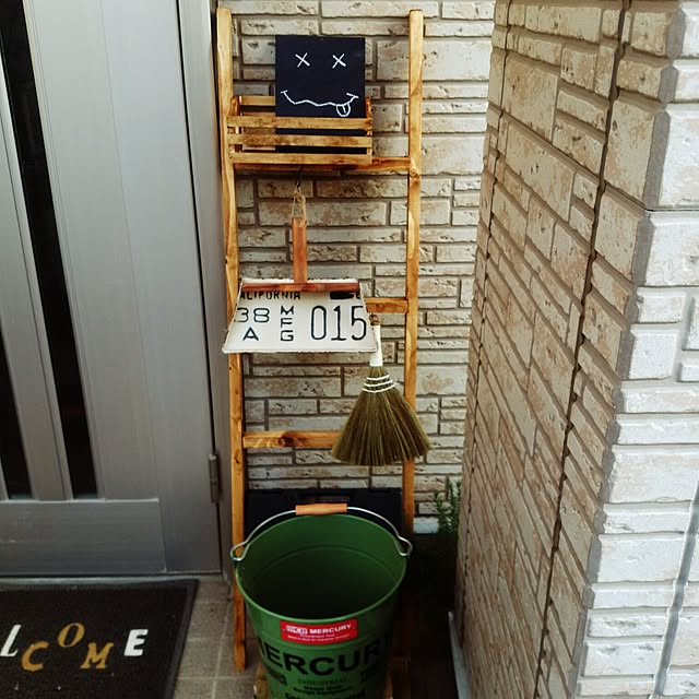 tomominさんの実例写真