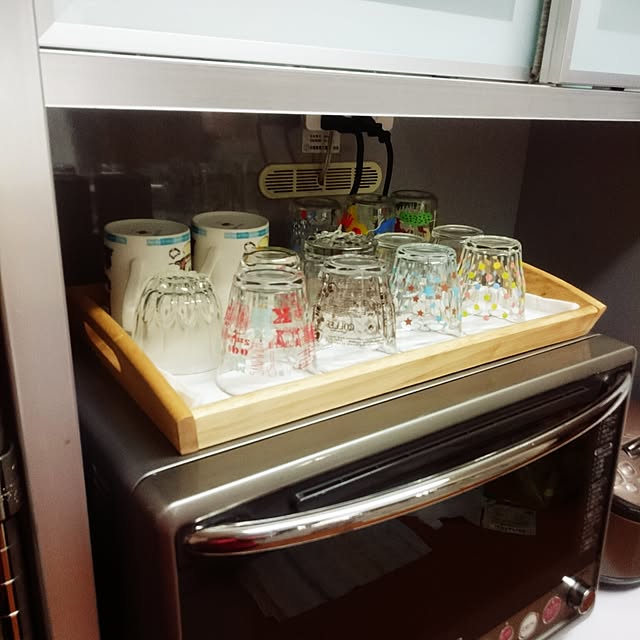 soyokoさんの実例写真
