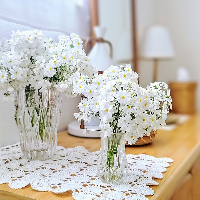 YuriYuriさんの部屋