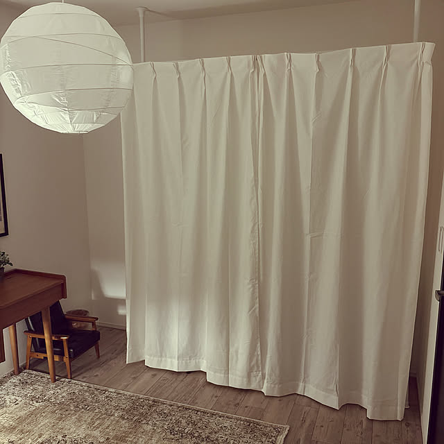 colorさんの実例写真