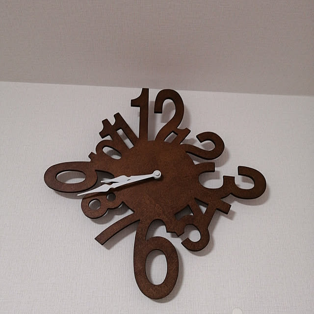 chisato_oさんの実例写真